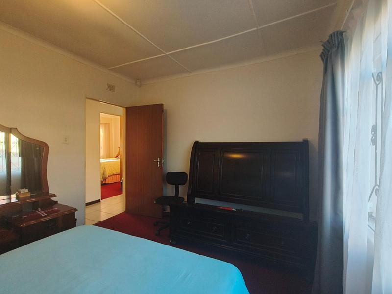 5 Bedroom Property for Sale in Sidwadwa Eastern Cape
